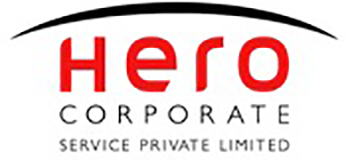 client