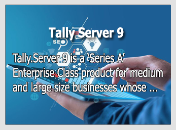 Tally-Server-9