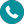 Phone No.