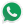Whatsapp No.